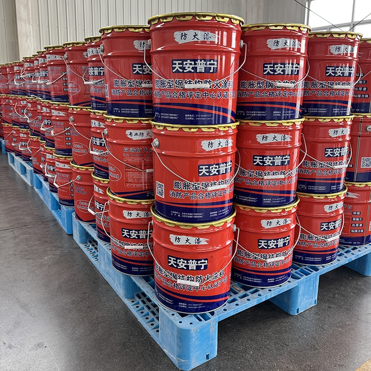 國標(biāo)室內(nèi)薄型鋼結(jié)構(gòu)